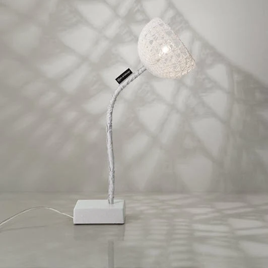 In-es.artdesign Trama T2