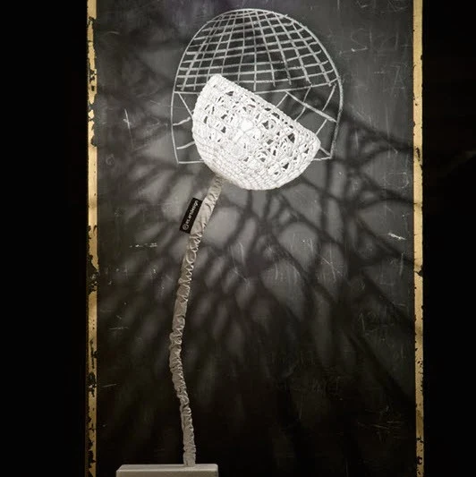 In-es.artdesign Trama T2