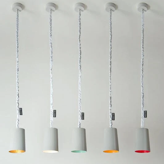 In-es.artdesign Paint Cemento