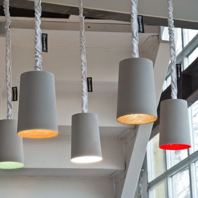 In-es.artdesign Paint Cemento