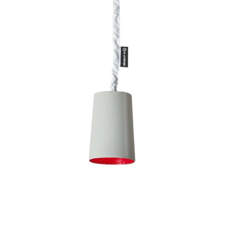 In-es.artdesign Paint Cemento
