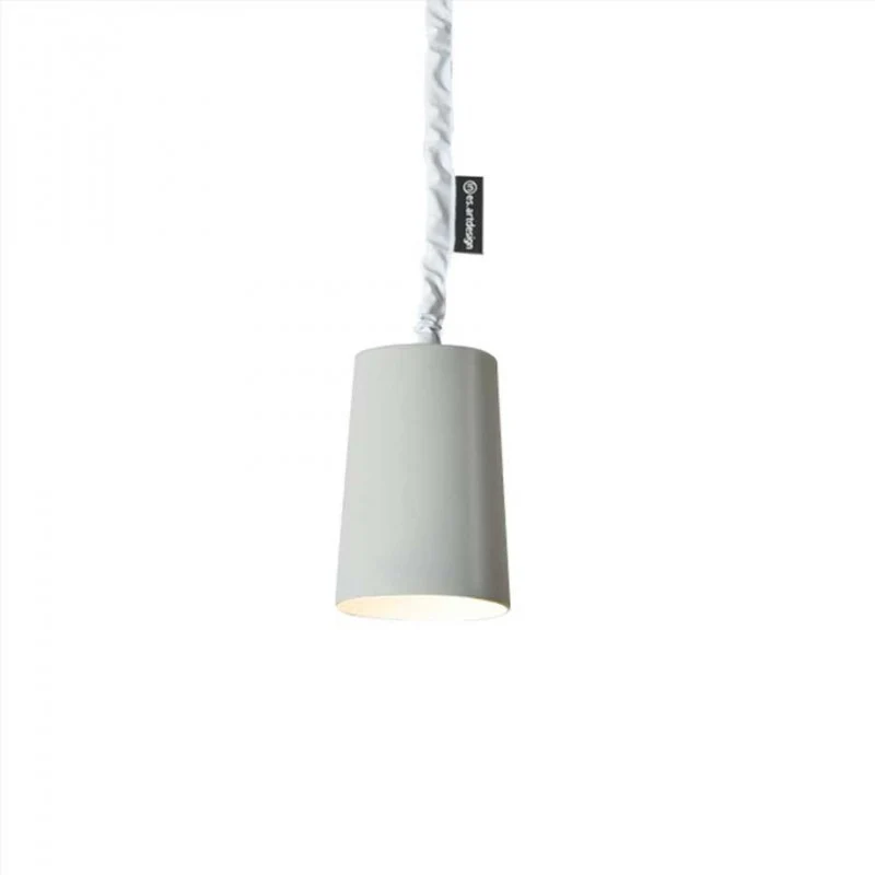 In-es.artdesign Paint Cemento