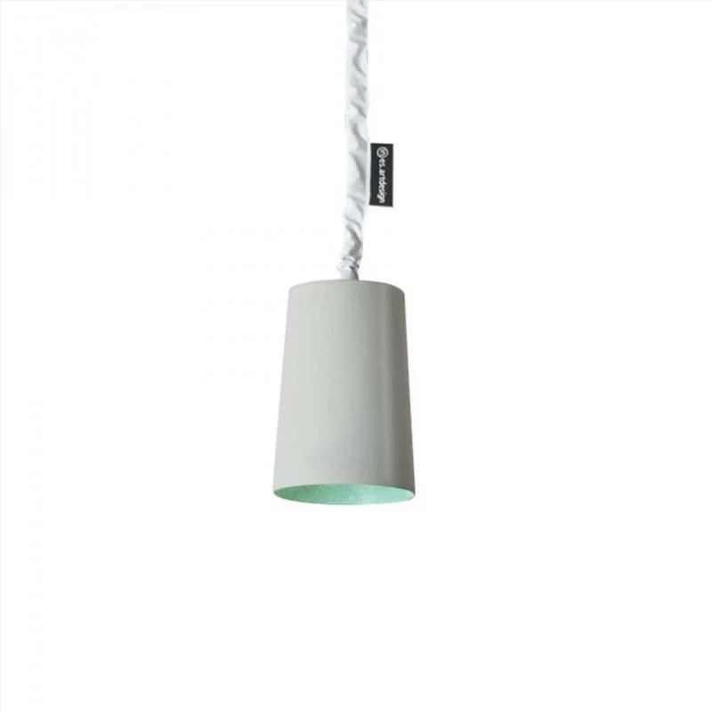 In-es.artdesign Paint Cemento