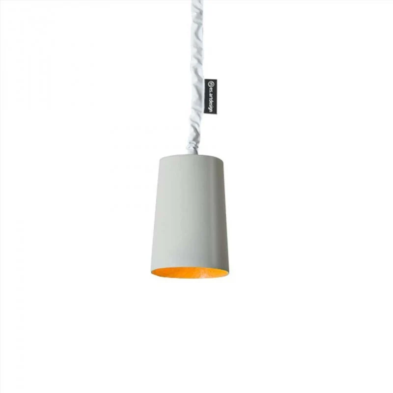 In-es.artdesign Paint Cemento