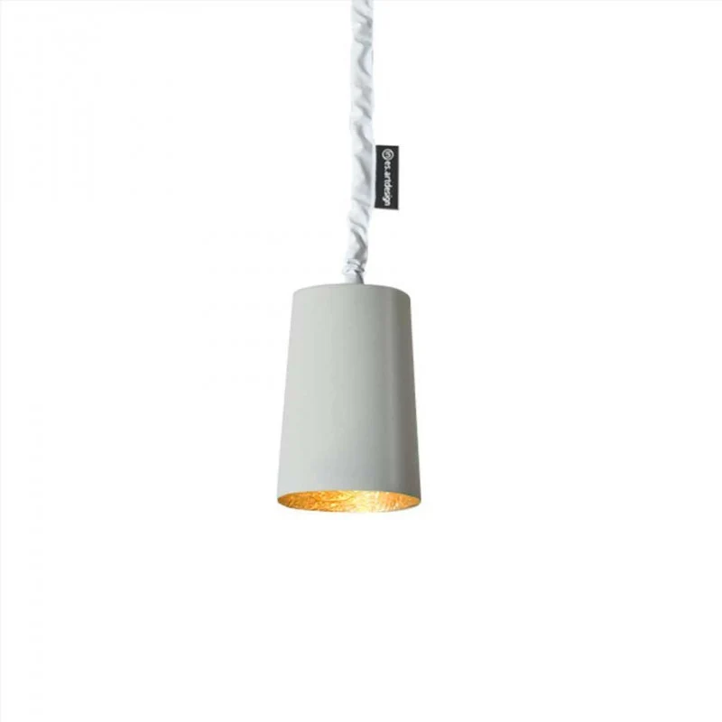 In-es.artdesign Paint Cemento