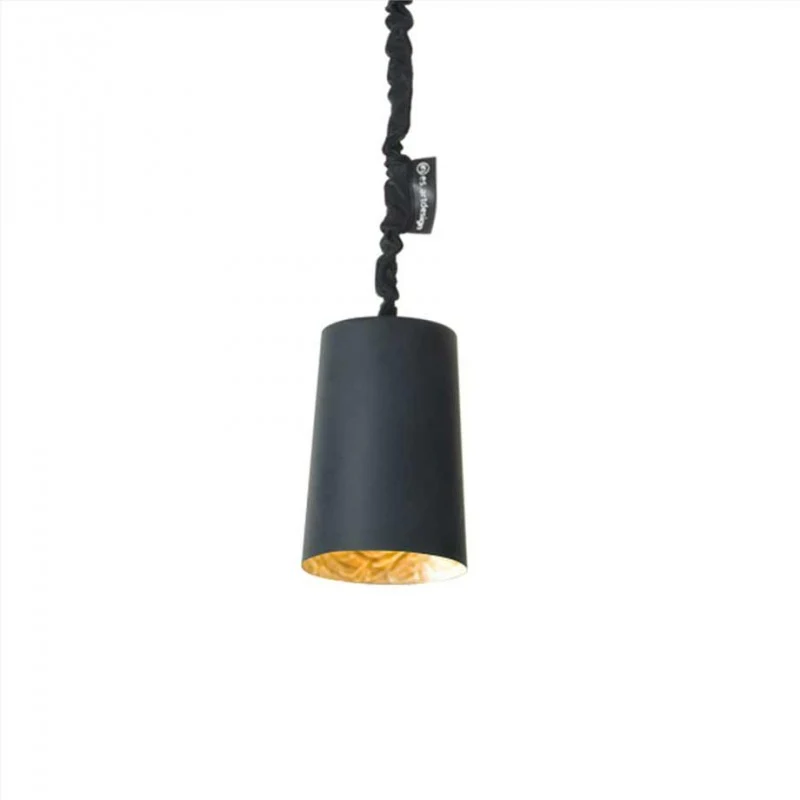 In-es.artdesign Paint Lavagna