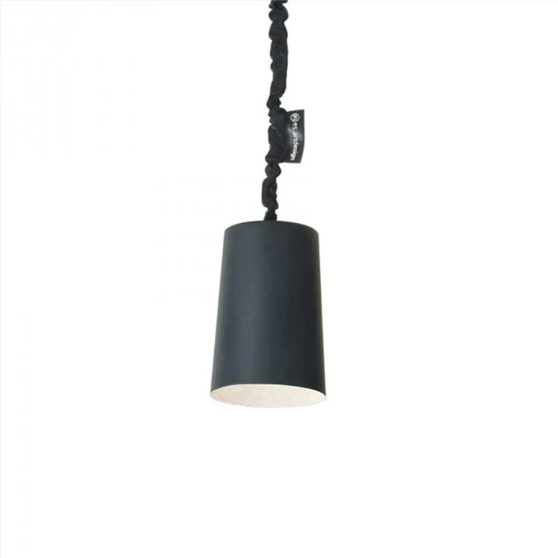 In-es.artdesign Paint Lavagna