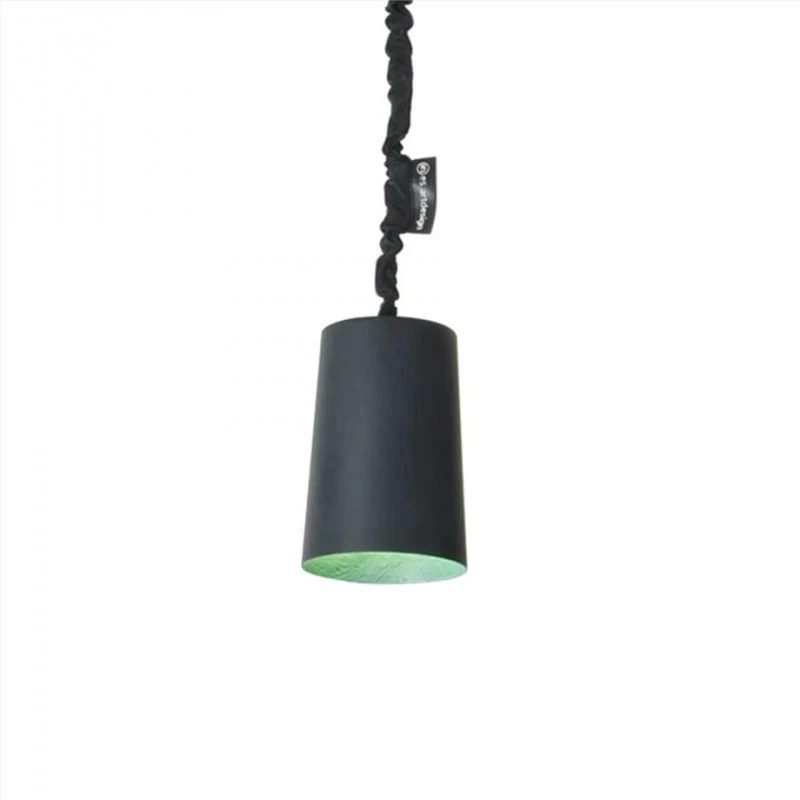 In-es.artdesign Paint Lavagna