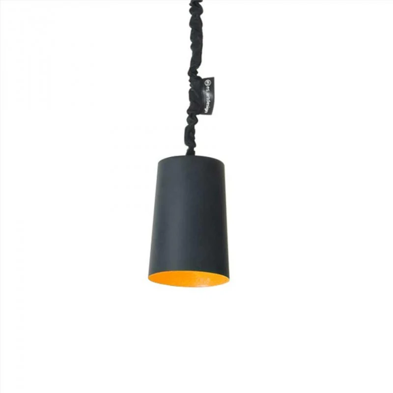 In-es.artdesign Paint Lavagna