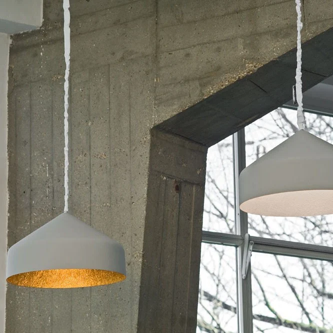 In-es.artdesign Cyrcus Cemento