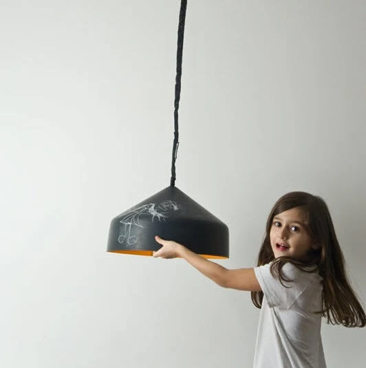 In-es.artdesign Cyrcus Lavagna