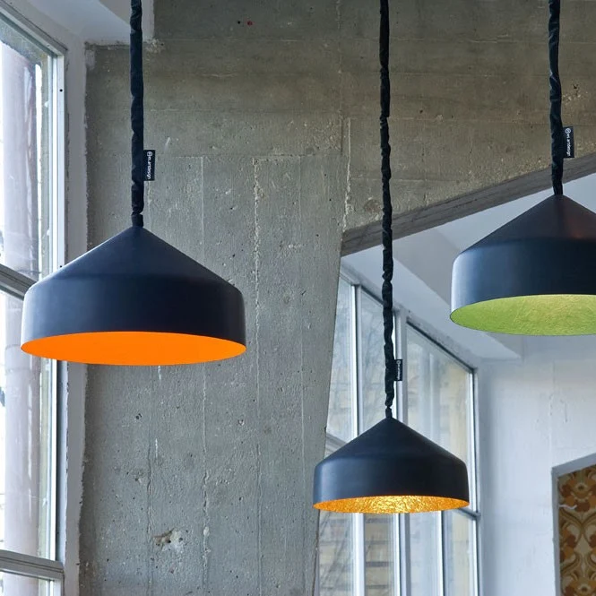 In-es.artdesign Cyrcus Lavagna
