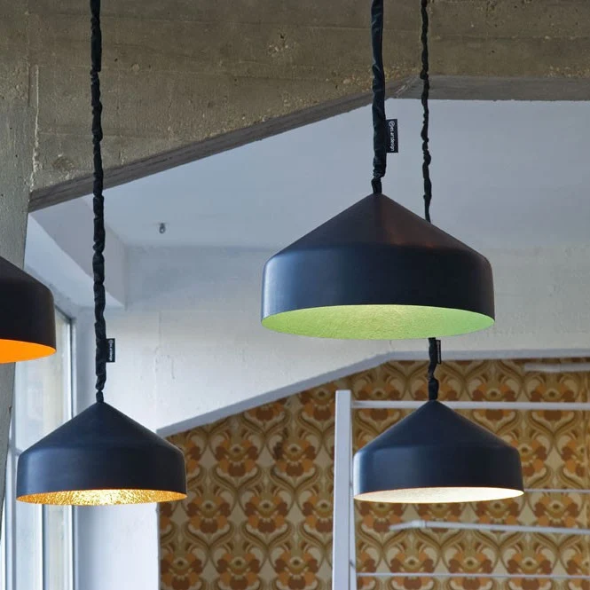 In-es.artdesign Cyrcus Lavagna