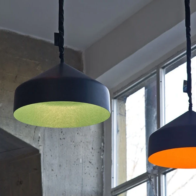 In-es.artdesign Cyrcus Lavagna