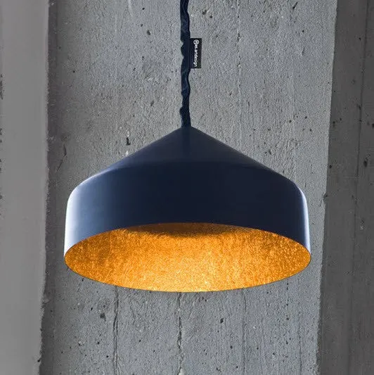 In-es.artdesign Cyrcus Lavagna