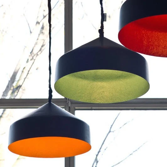 In-es.artdesign Cyrcus Lavagna
