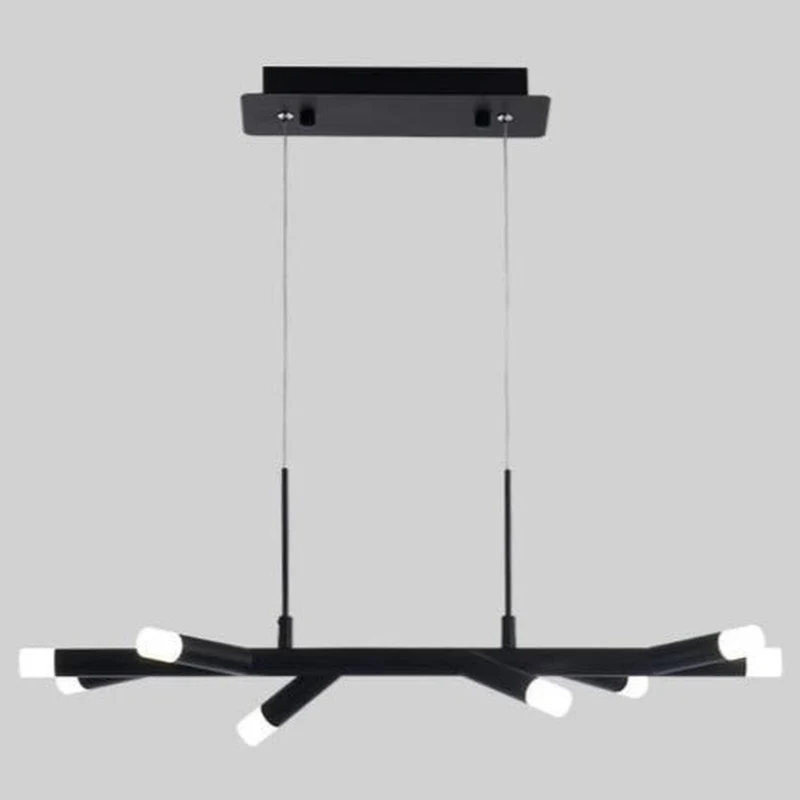 Lustre Original
