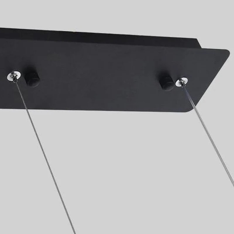 Lustre Original