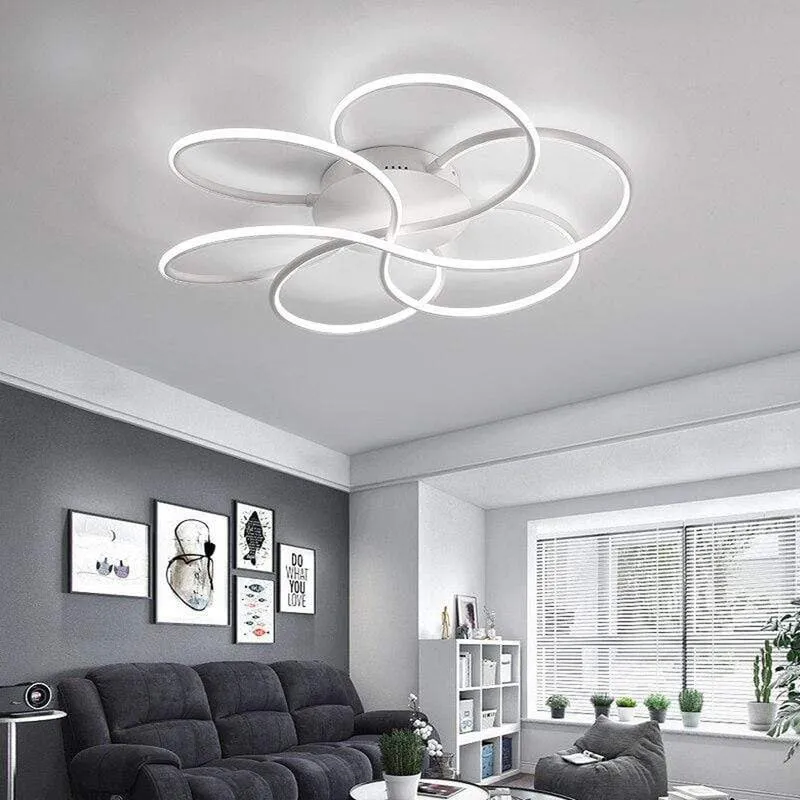 Lustre Glamour