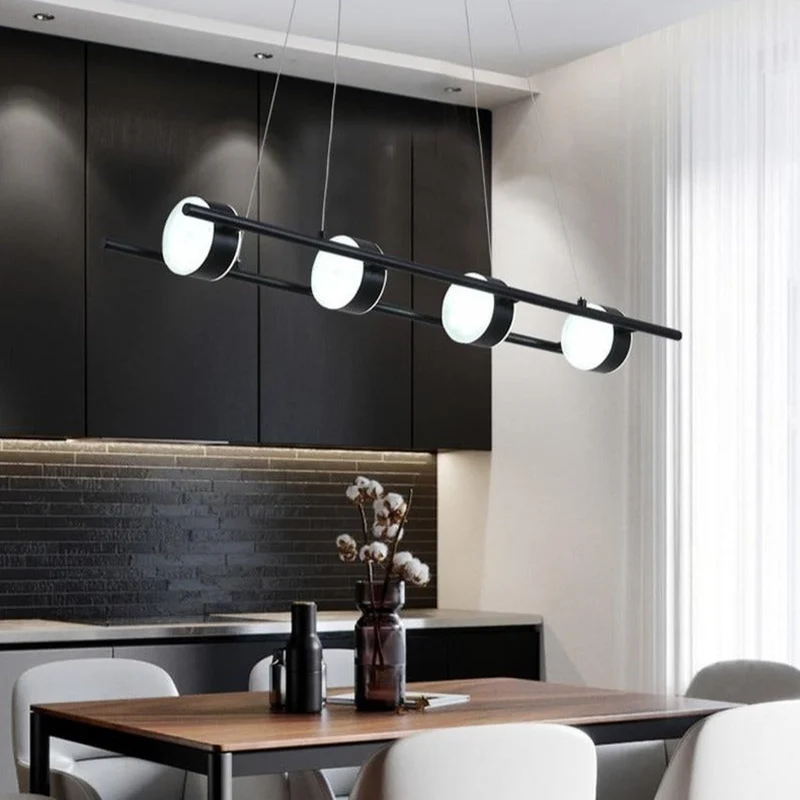 Lustre Suspension Design