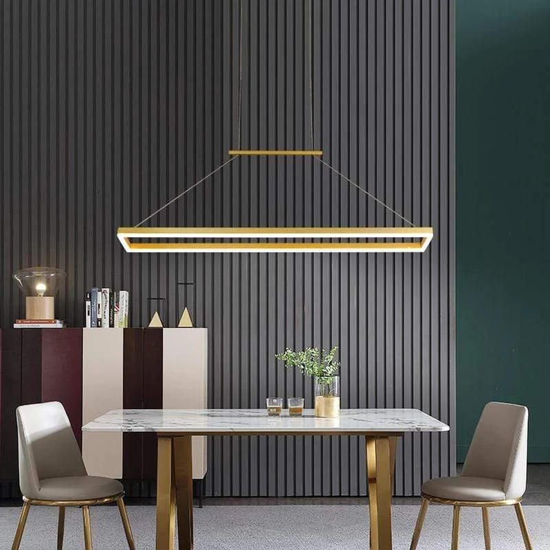 Lustre Vintage