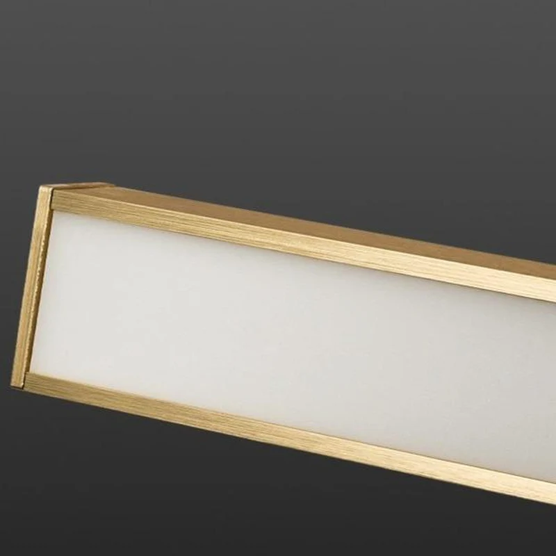 Beau Lustre