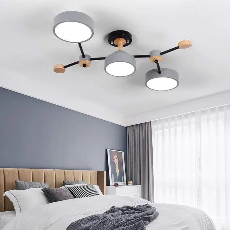 Lustre Chambre Pas Cher
