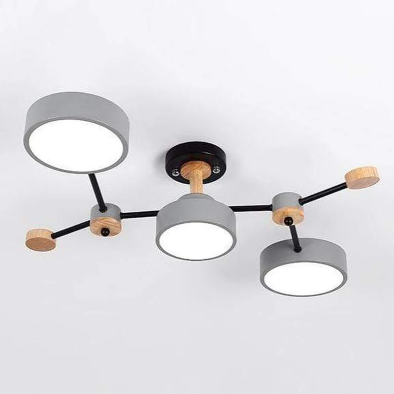 Lustre Chambre Pas Cher