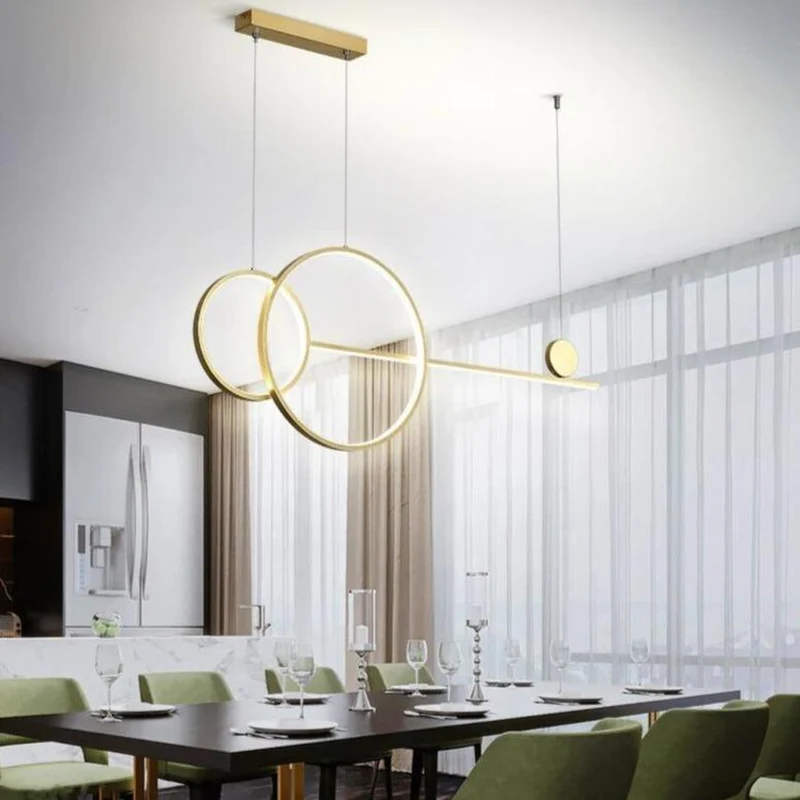 Design Lustre