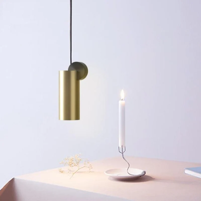 Lustre Filaire