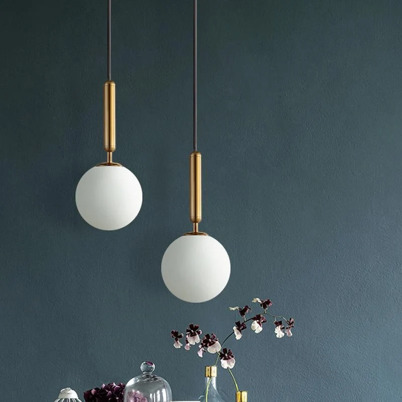 Lustre Fil