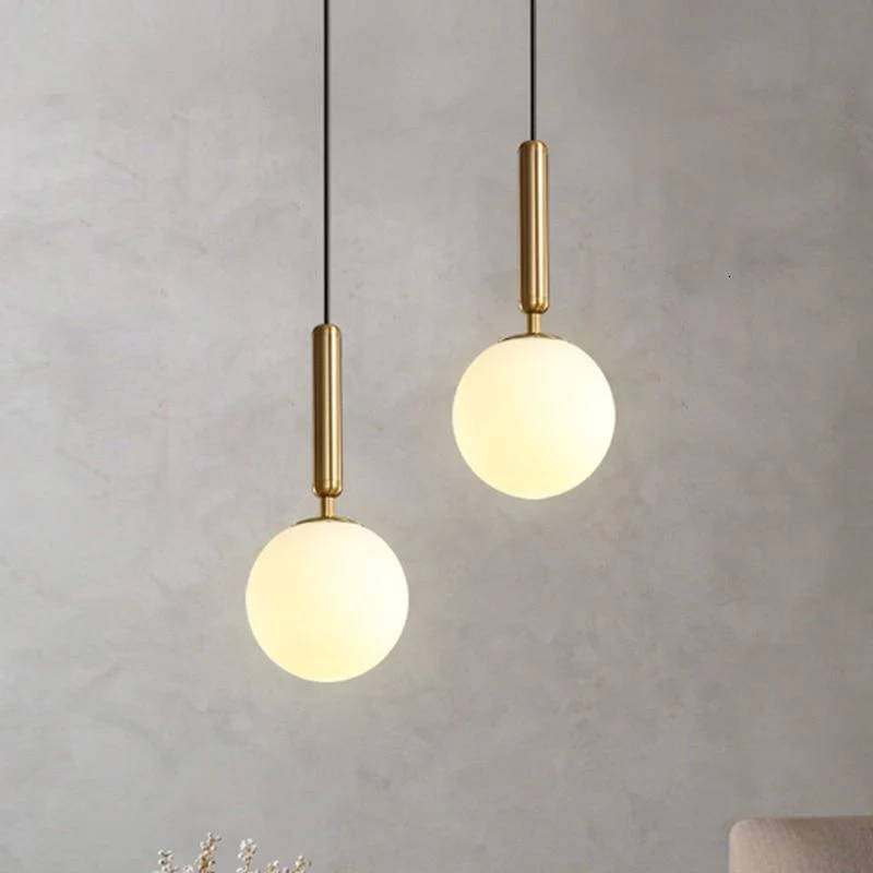 Lustre Fil