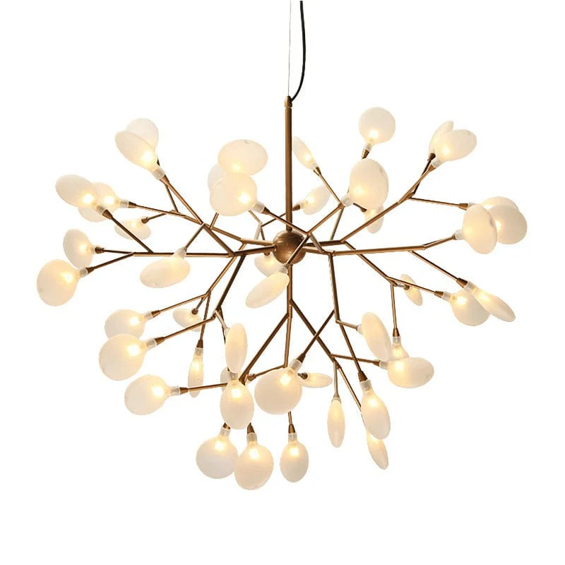 Lustre De Maison