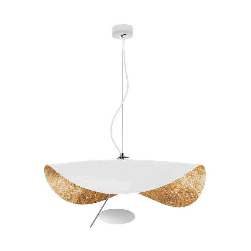Lustre Maison