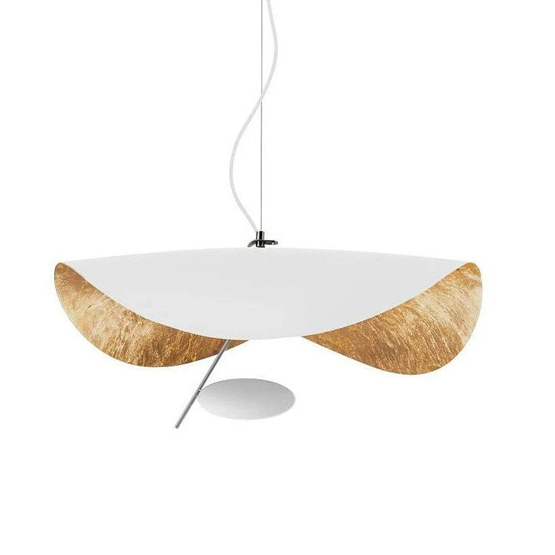 Lustre Maison