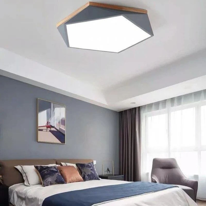 Lustre Pas Cher Chambre
