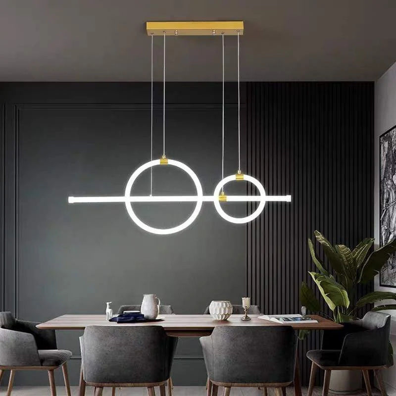 Lustre Pendant A Suspendre