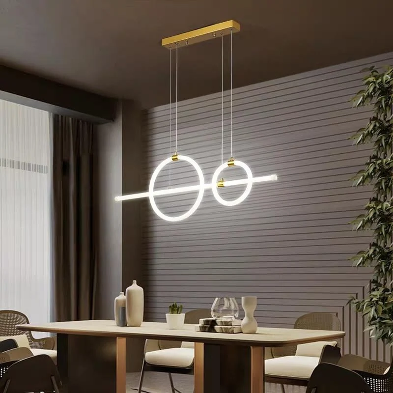 Lustre Pendant A Suspendre