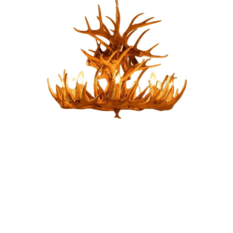 Lustre Designer
