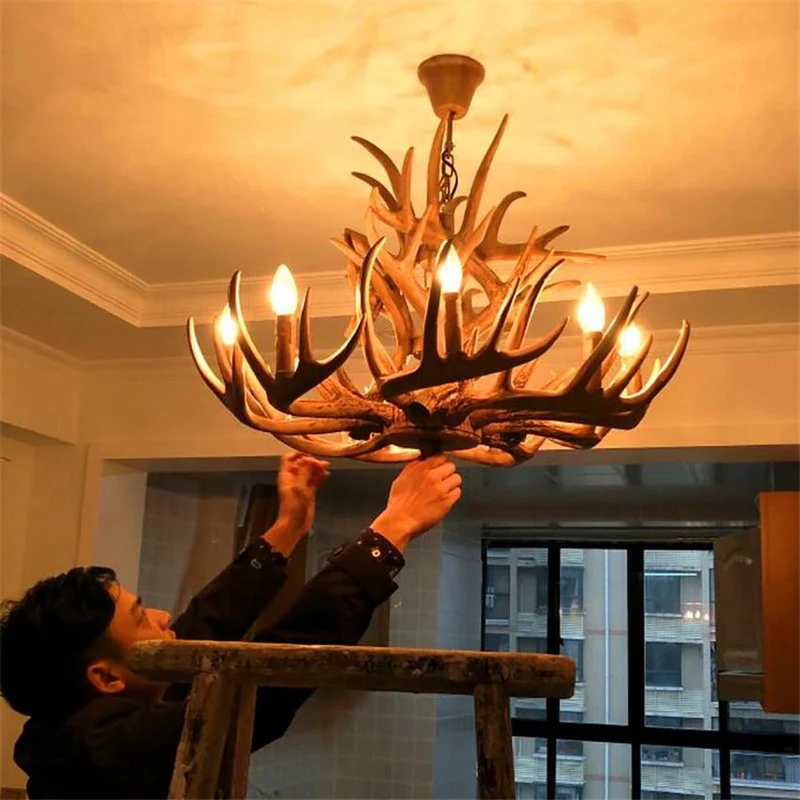 Lustre Designer