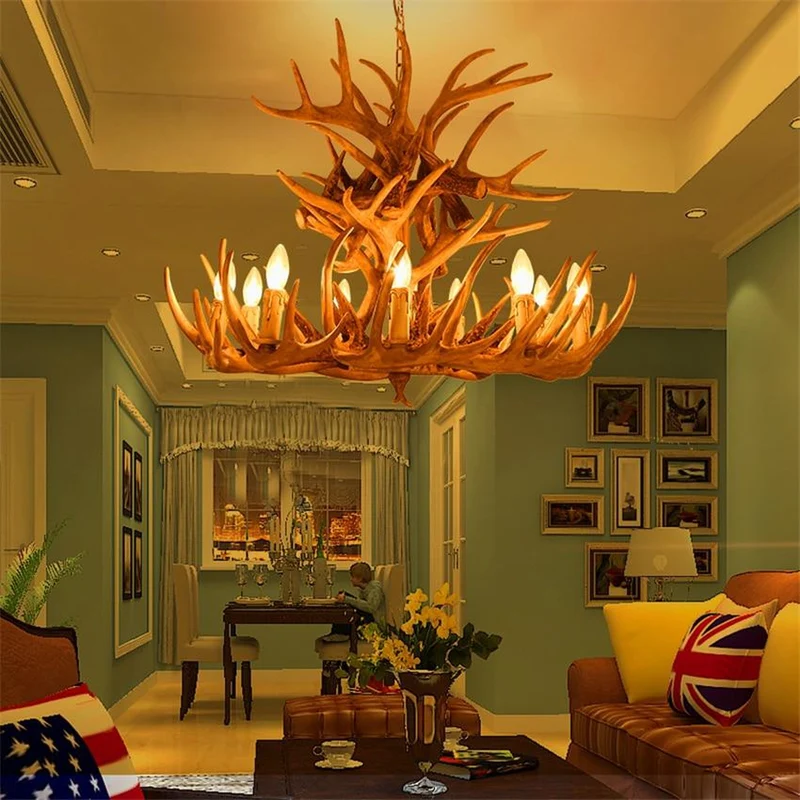 Lustre Designer