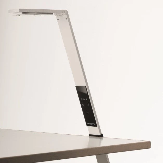 Luctra Flex Portable Lamp