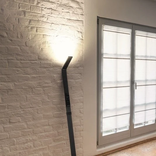 Luctra Flex Portable Lamp