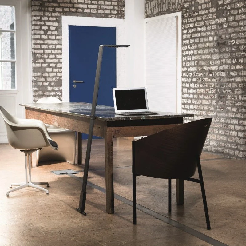 Luctra Flex Portable Lamp