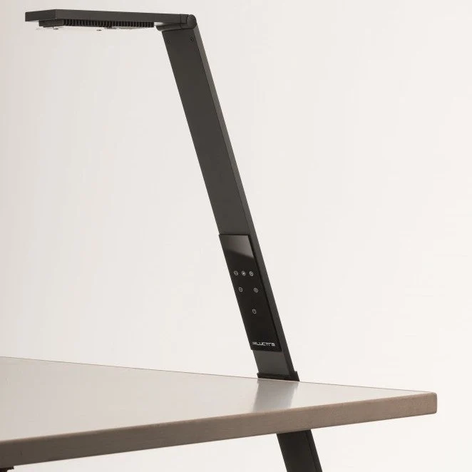 Luctra Flex Portable Lamp