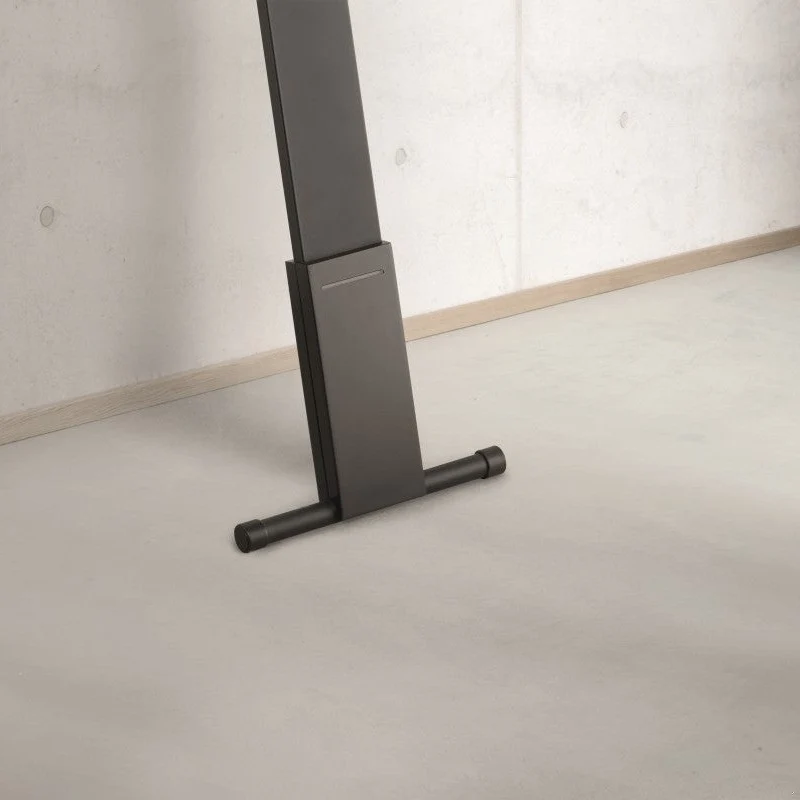 Luctra Flex Portable Lamp