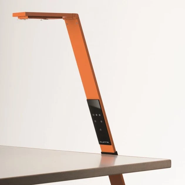 Luctra Flex Portable Lamp