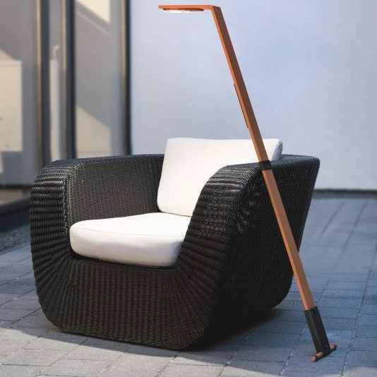 Luctra Flex Portable Lamp
