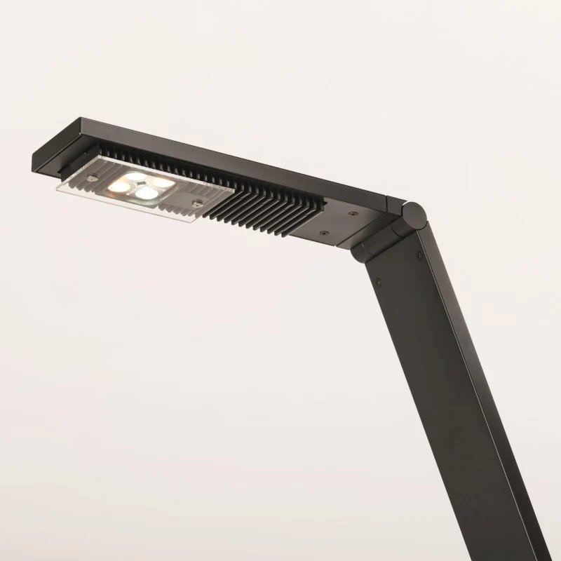 Luctra Flex Portable Lamp