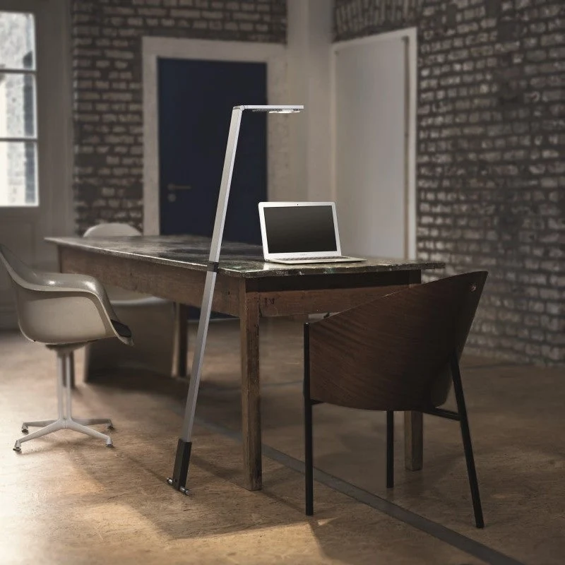 Luctra Flex Portable Lamp
